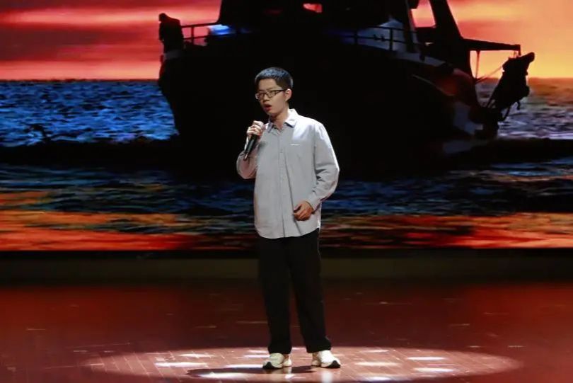 澳门太阳集团0638