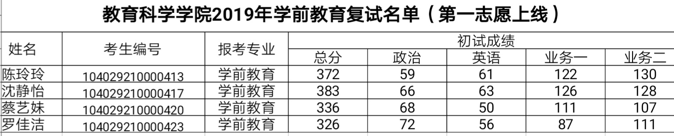 澳门太阳集团0638
