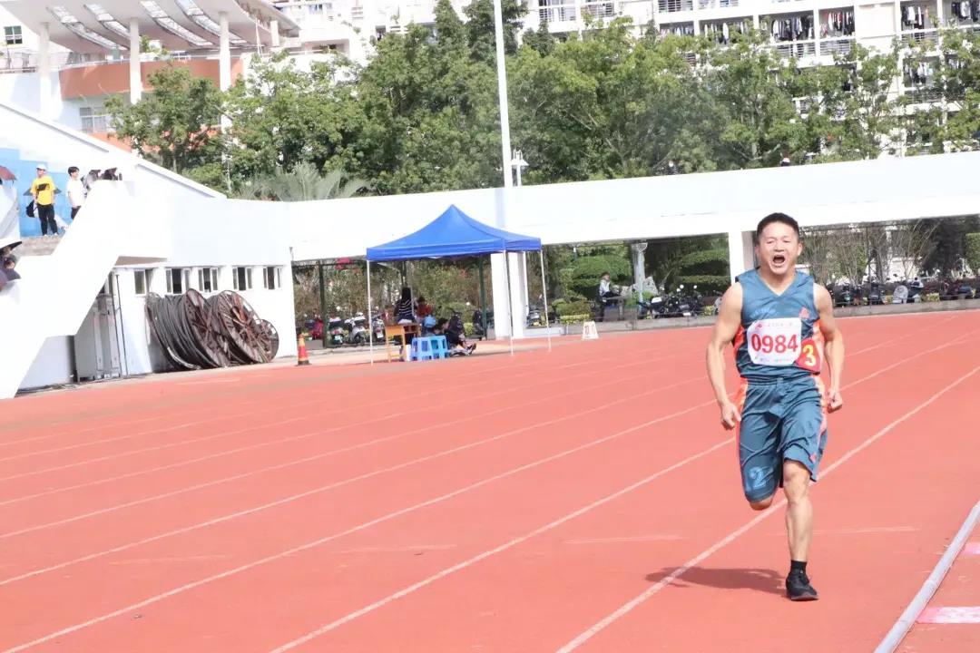 澳门太阳集团0638