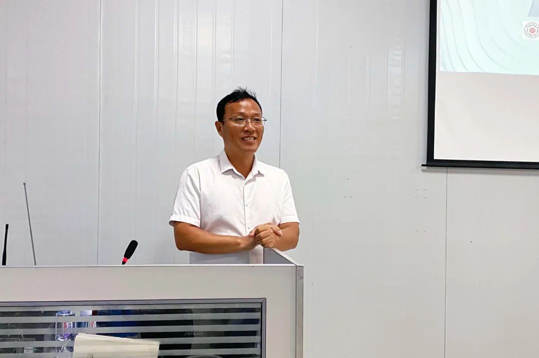 澳门太阳集团0638