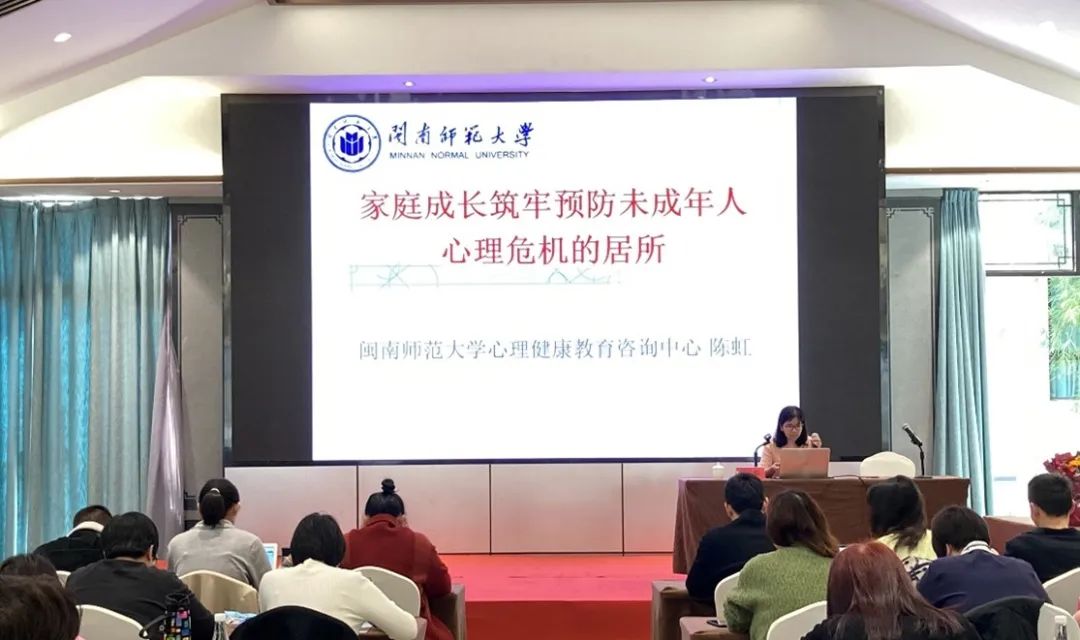 澳门太阳集团0638