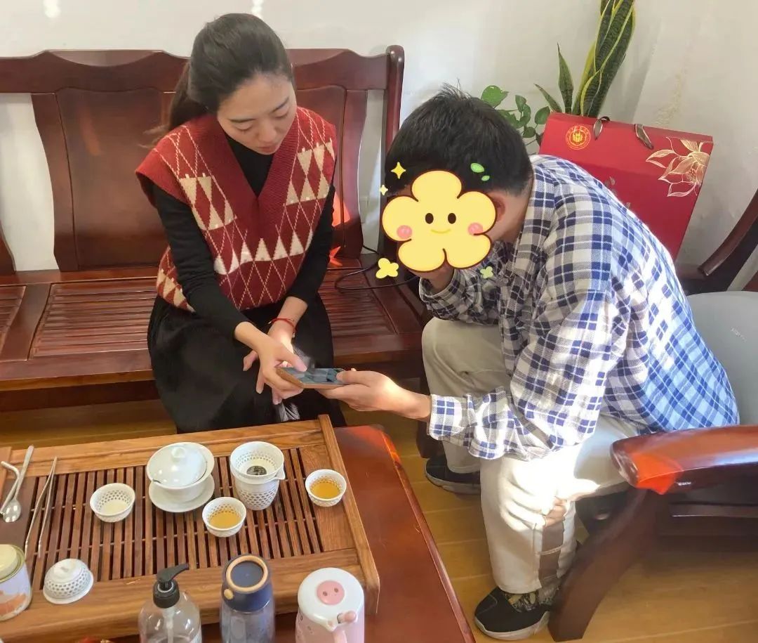 澳门太阳集团0638