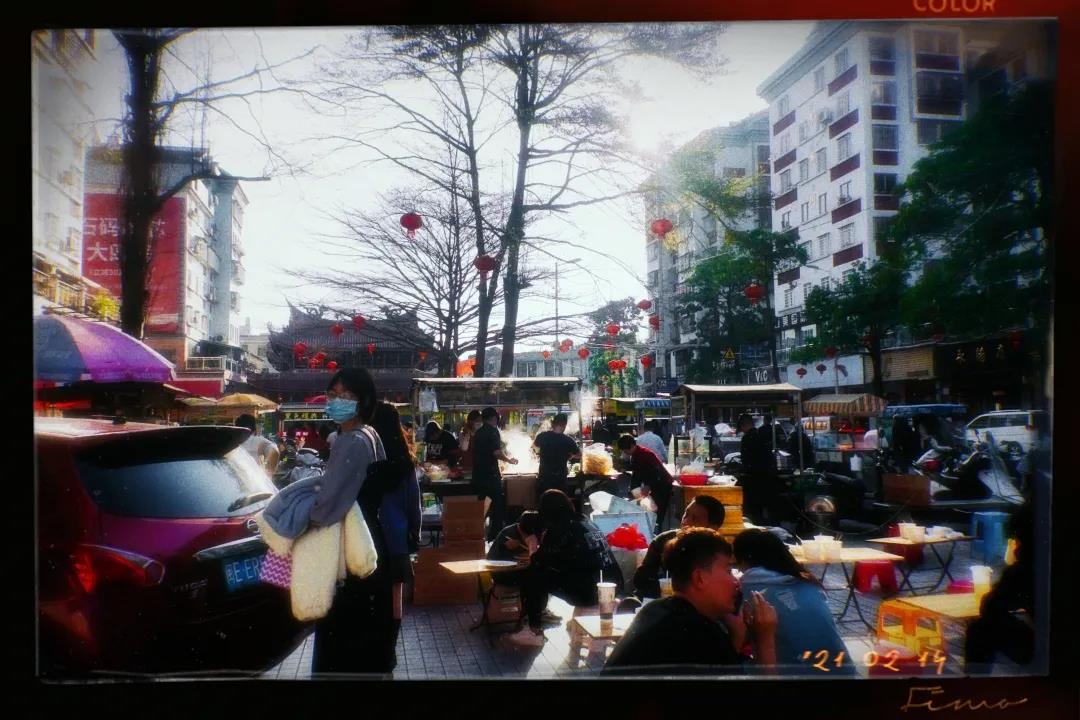 澳门太阳集团0638