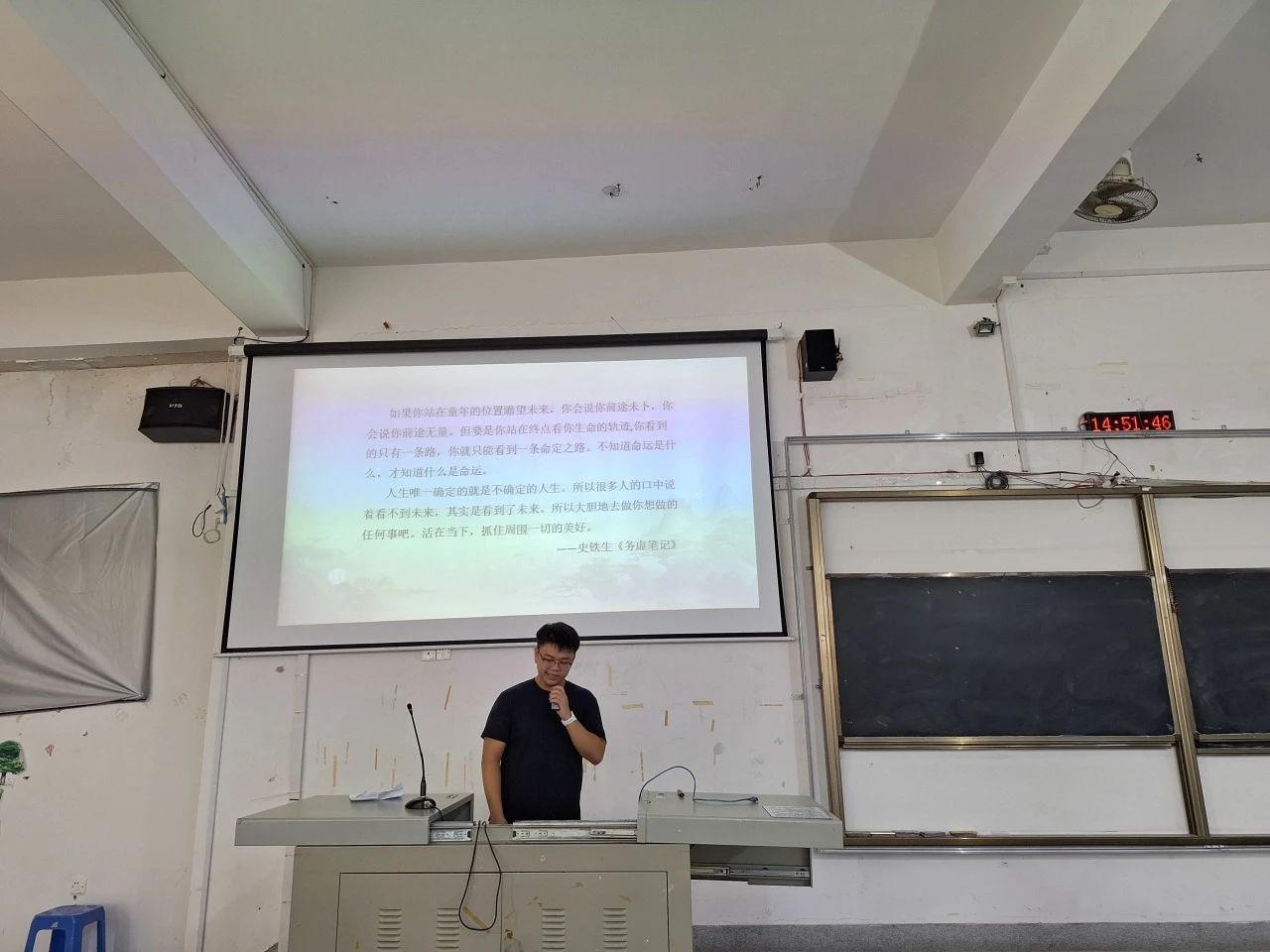 澳门太阳集团0638