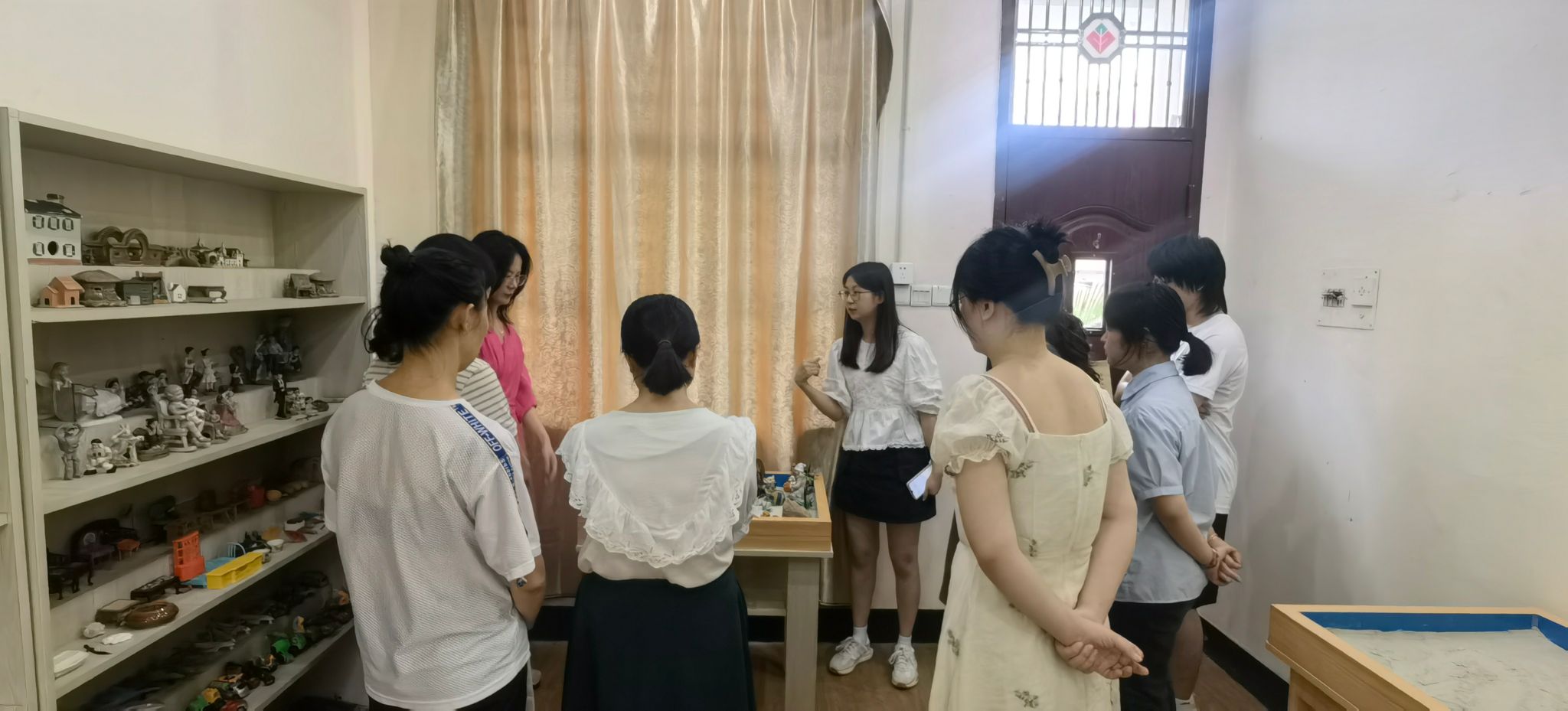 澳门太阳集团0638