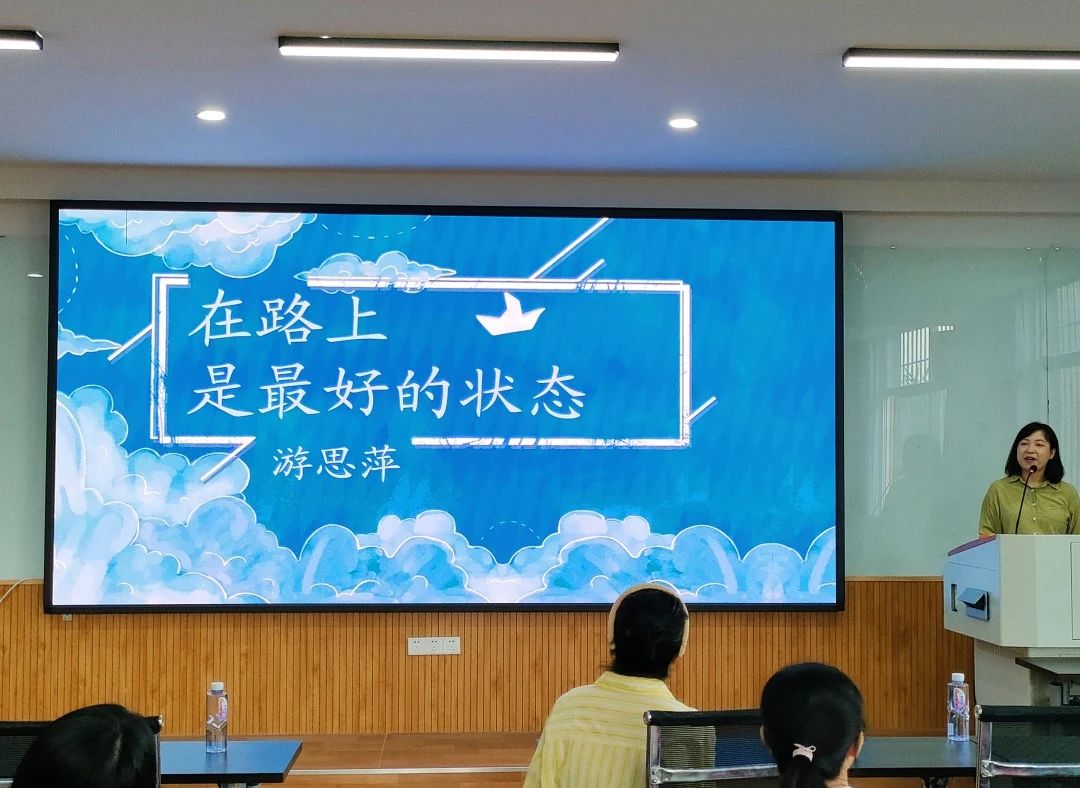 澳门太阳集团0638