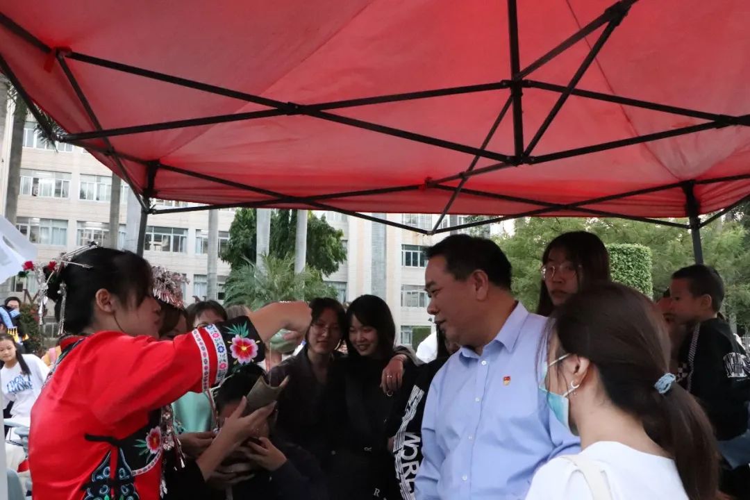 澳门太阳集团0638