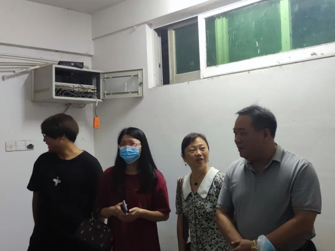 澳门太阳集团0638