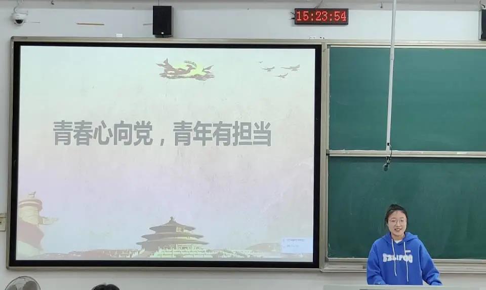 澳门太阳集团0638