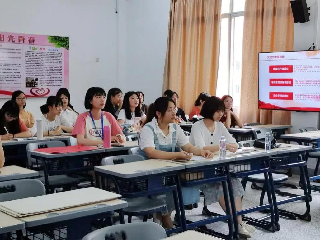 澳门太阳集团0638
