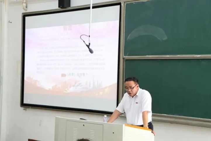 澳门太阳集团0638