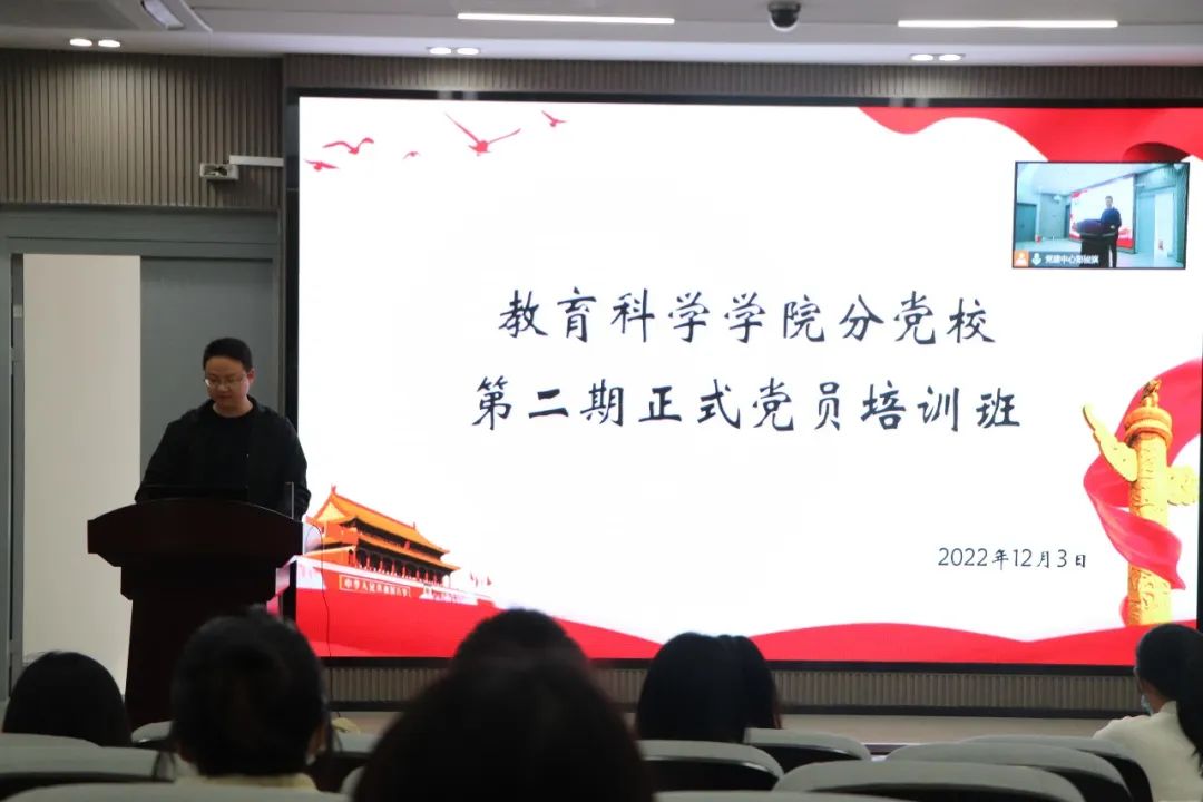 澳门太阳集团0638