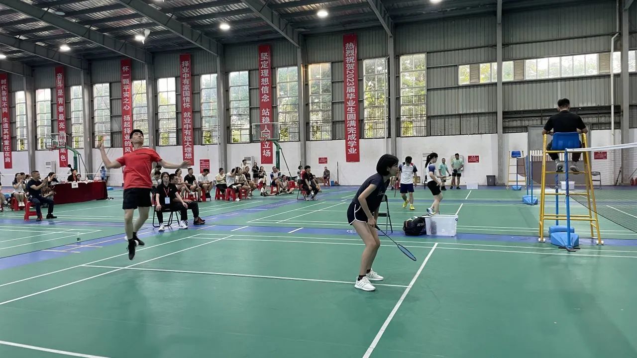 澳门太阳集团0638