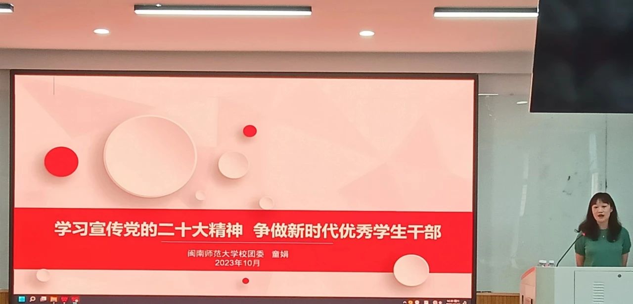 澳门太阳集团0638