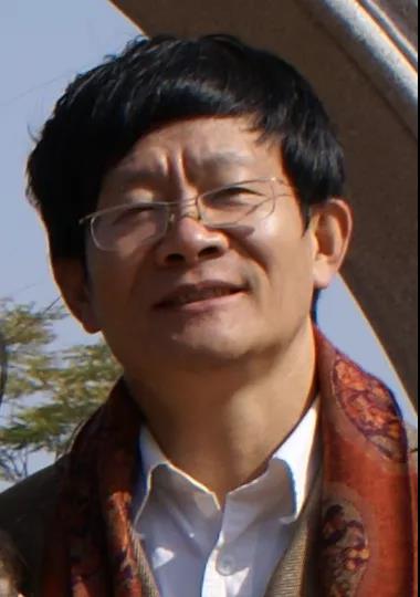 澳门太阳集团0638