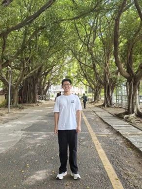 澳门太阳集团0638