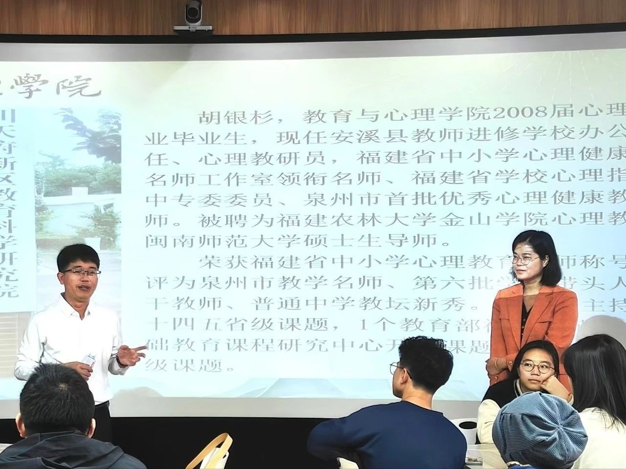 澳门太阳集团0638