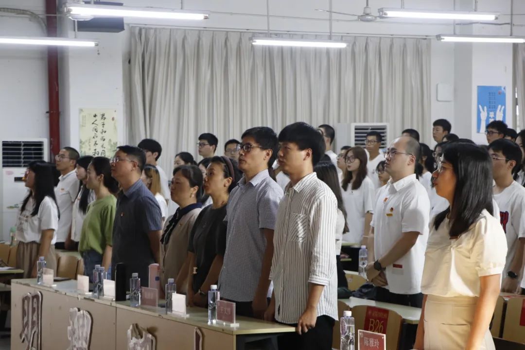 澳门太阳集团0638