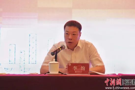 澳门太阳集团0638