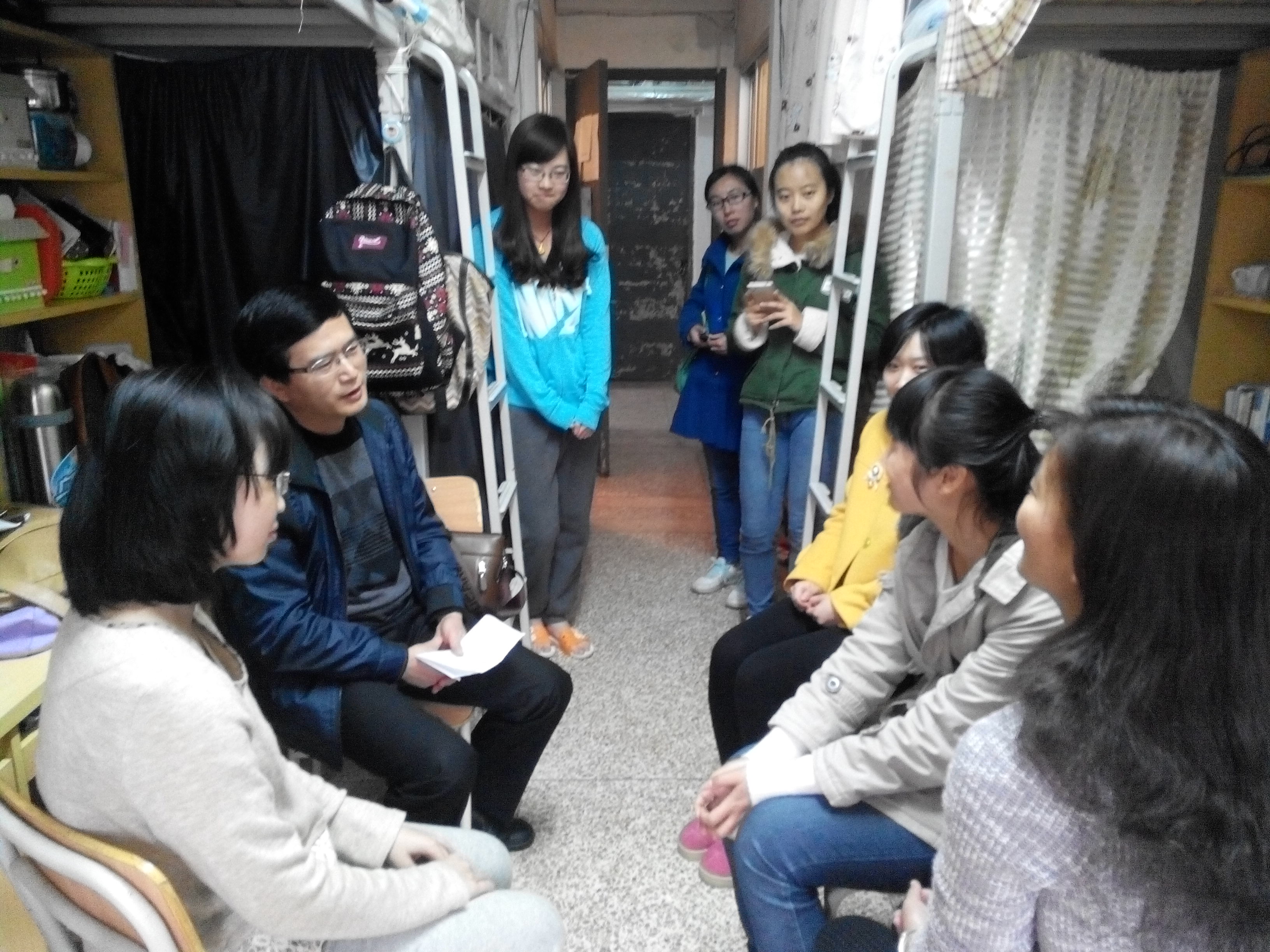 澳门太阳集团0638