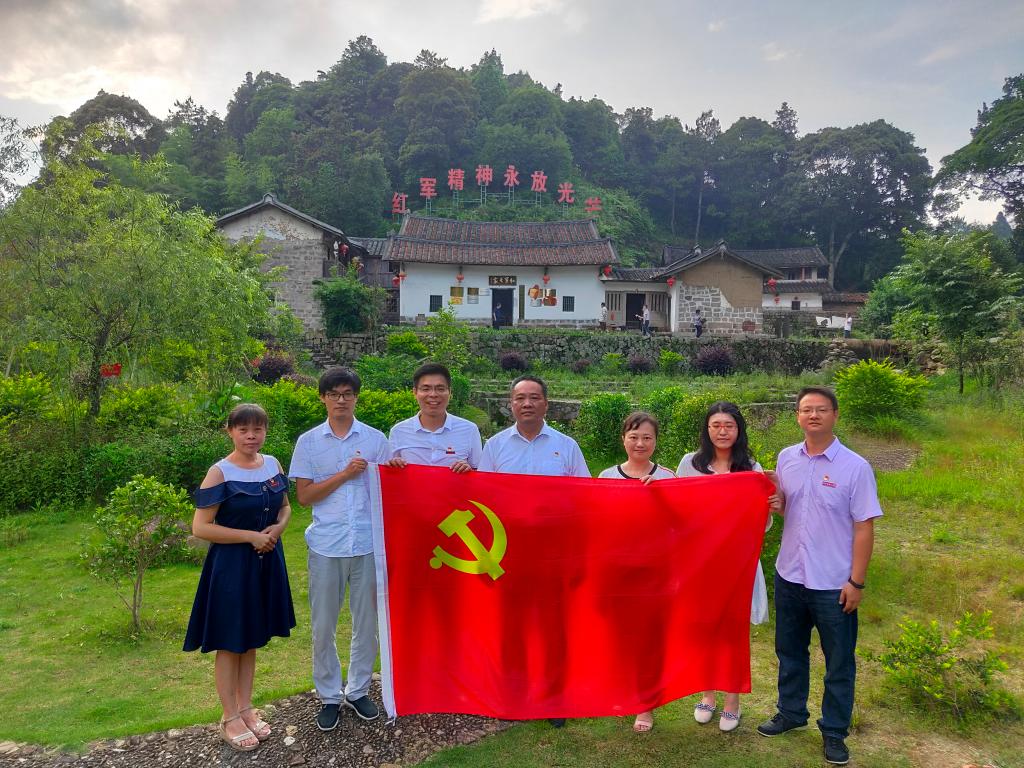 澳门太阳集团0638