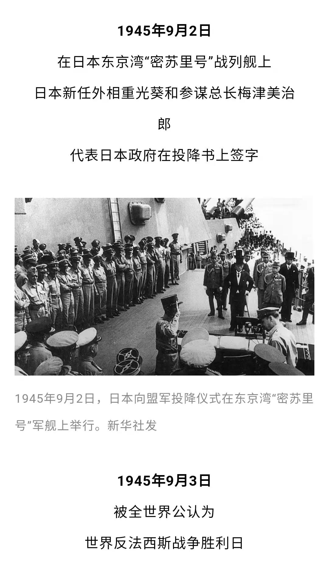 澳门太阳集团0638