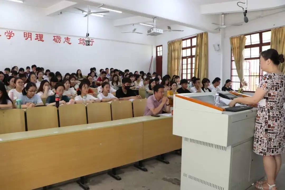 澳门太阳集团0638