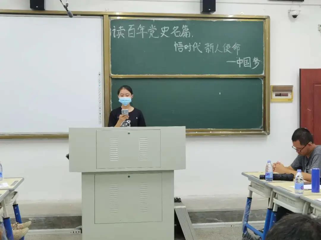 澳门太阳集团0638