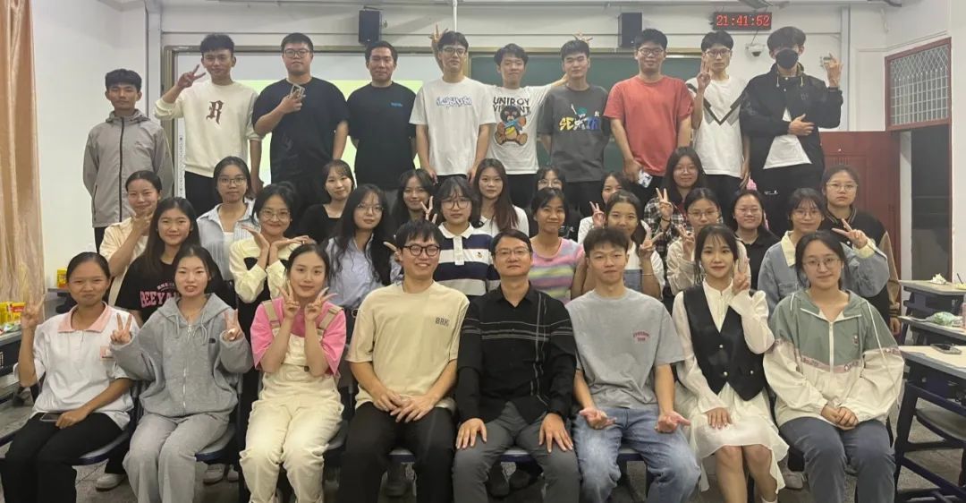 澳门太阳集团0638