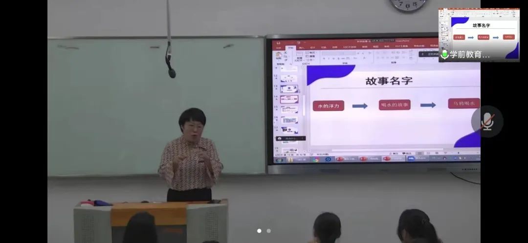 澳门太阳集团0638