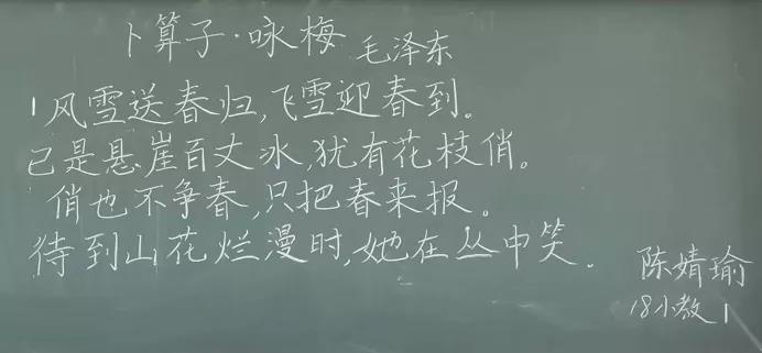 澳门太阳集团0638