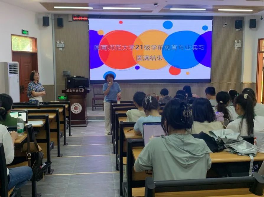 澳门太阳集团0638