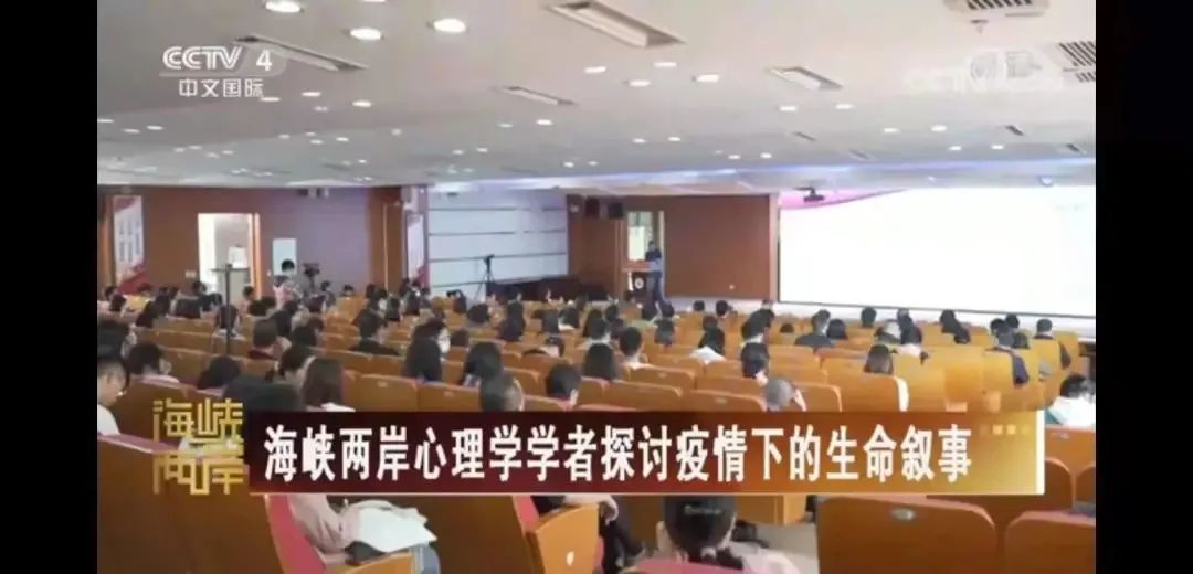 澳门太阳集团0638