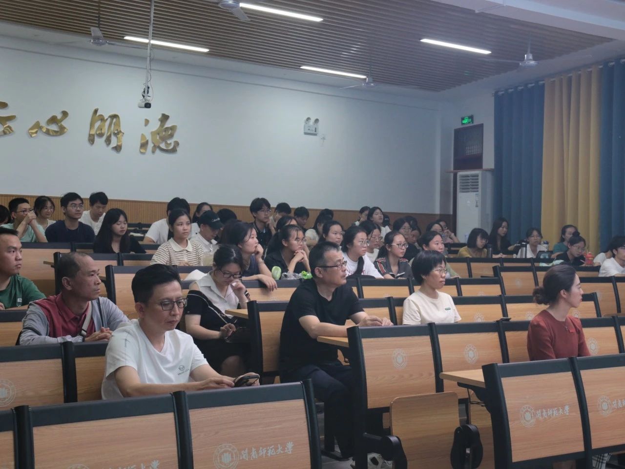 澳门太阳集团0638