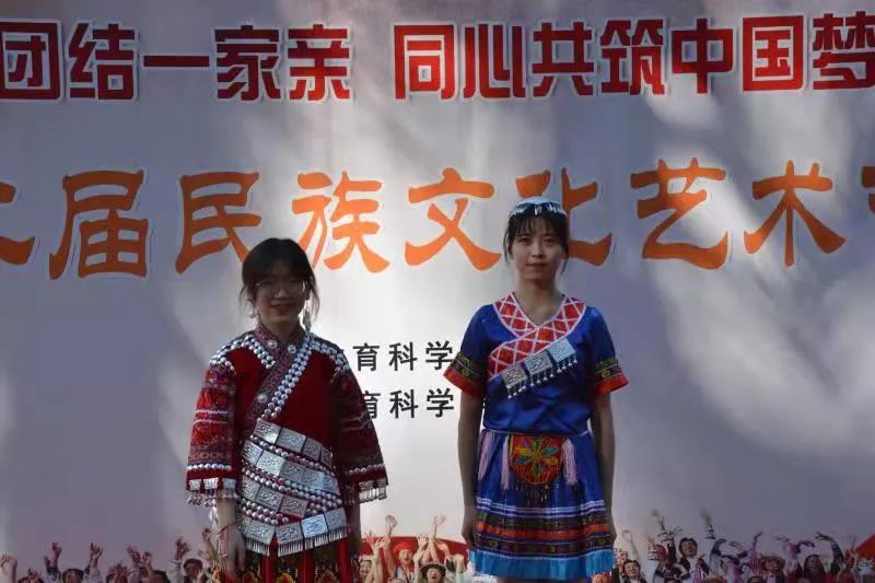 澳门太阳集团0638