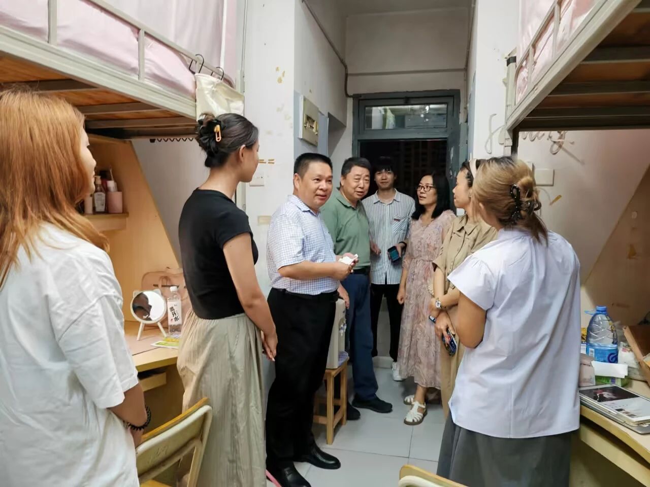 澳门太阳集团0638