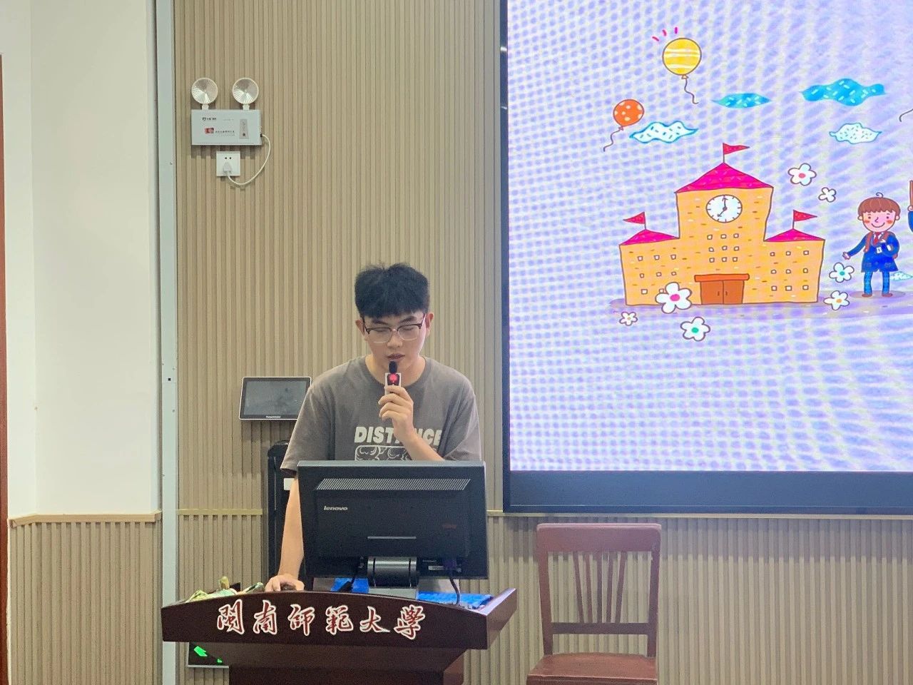 澳门太阳集团0638