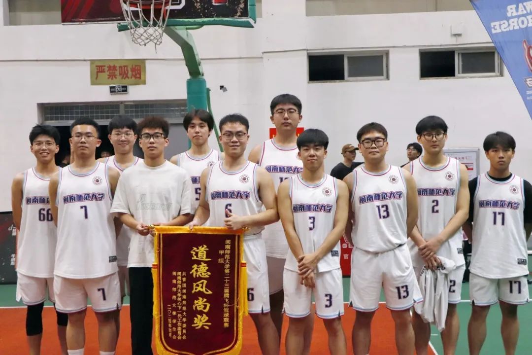 澳门太阳集团0638