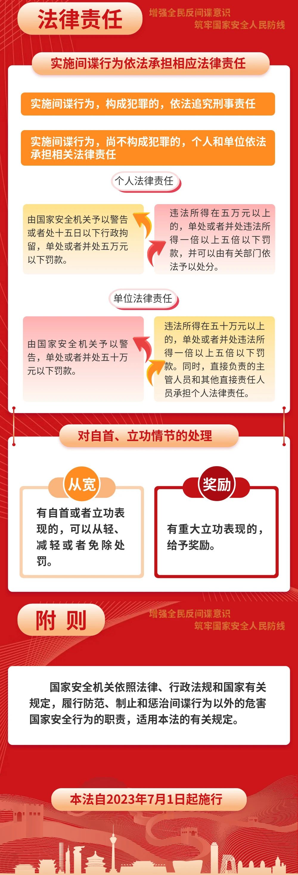 澳门太阳集团0638