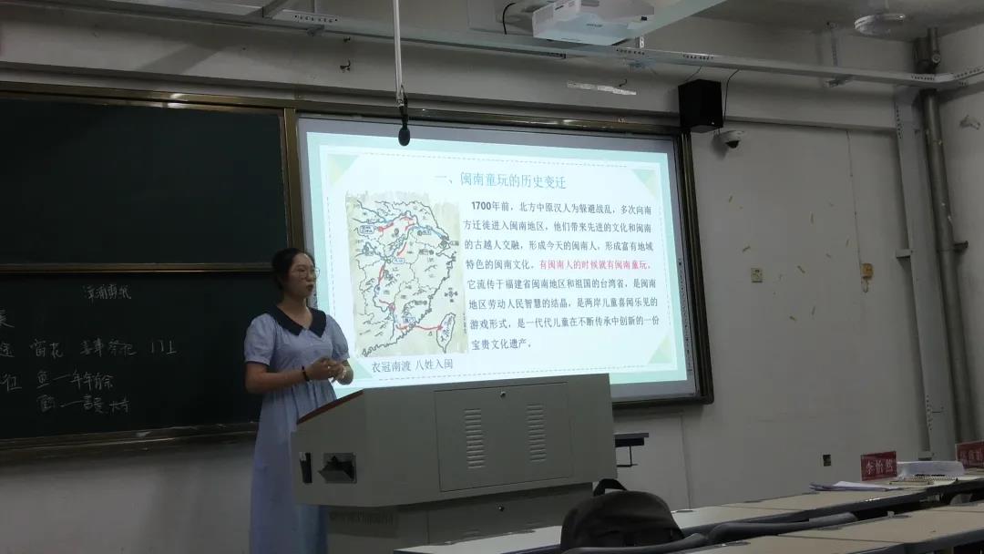 澳门太阳集团0638