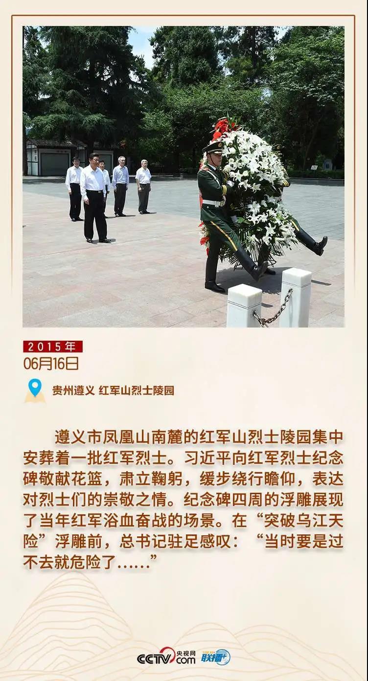 澳门太阳集团0638