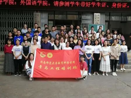 澳门太阳集团0638