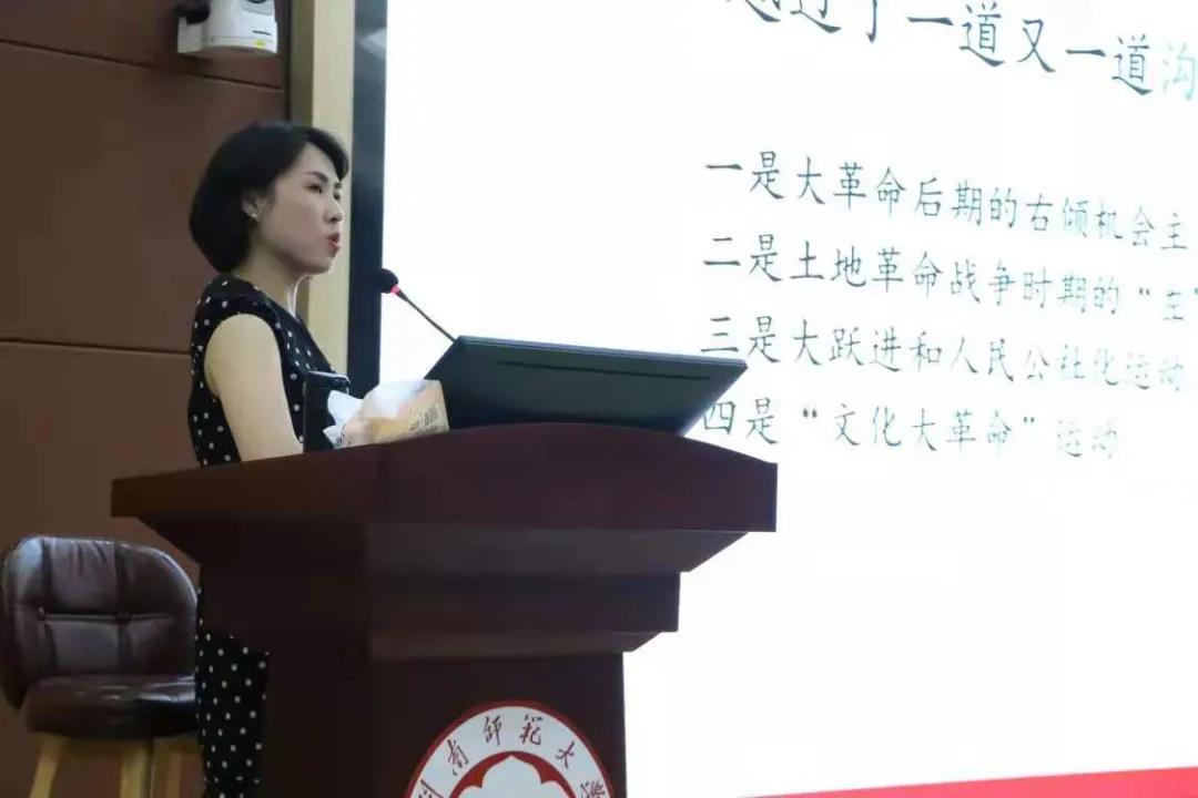 澳门太阳集团0638