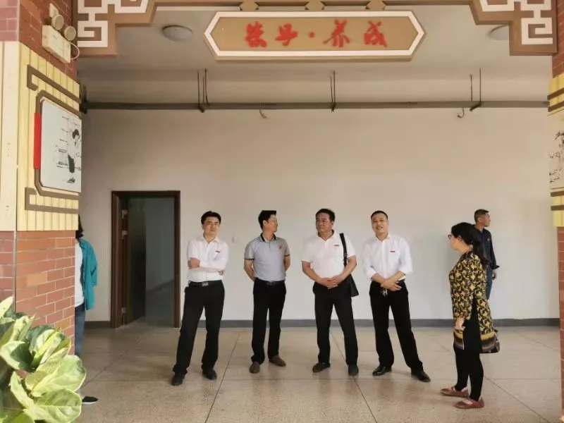 澳门太阳集团0638