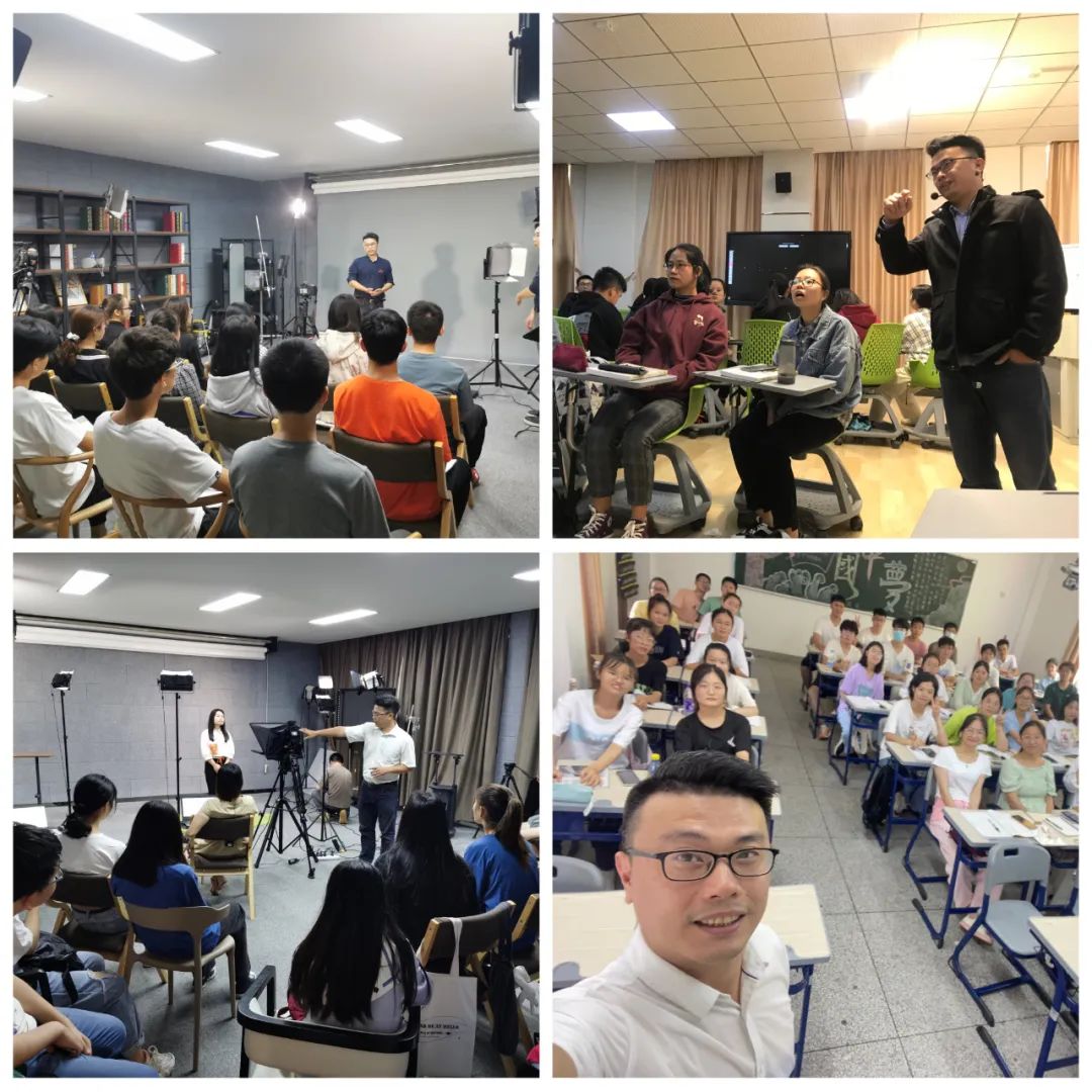 澳门太阳集团0638