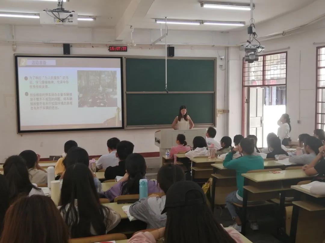 澳门太阳集团0638
