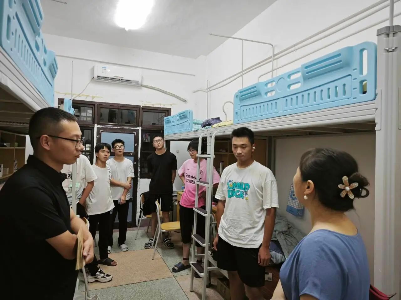 澳门太阳集团0638