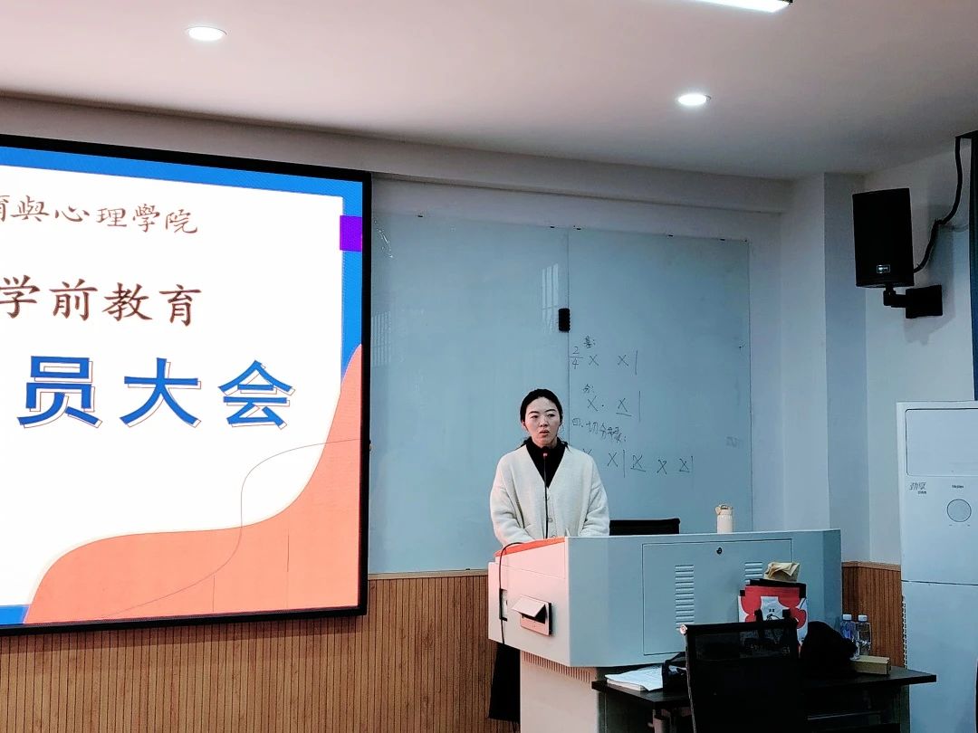澳门太阳集团0638