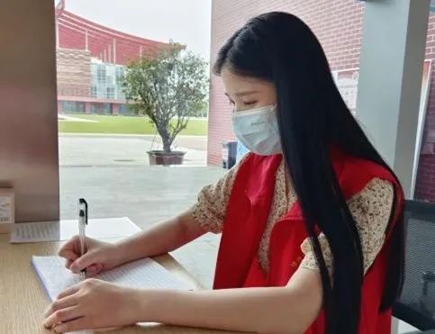 澳门太阳集团0638
