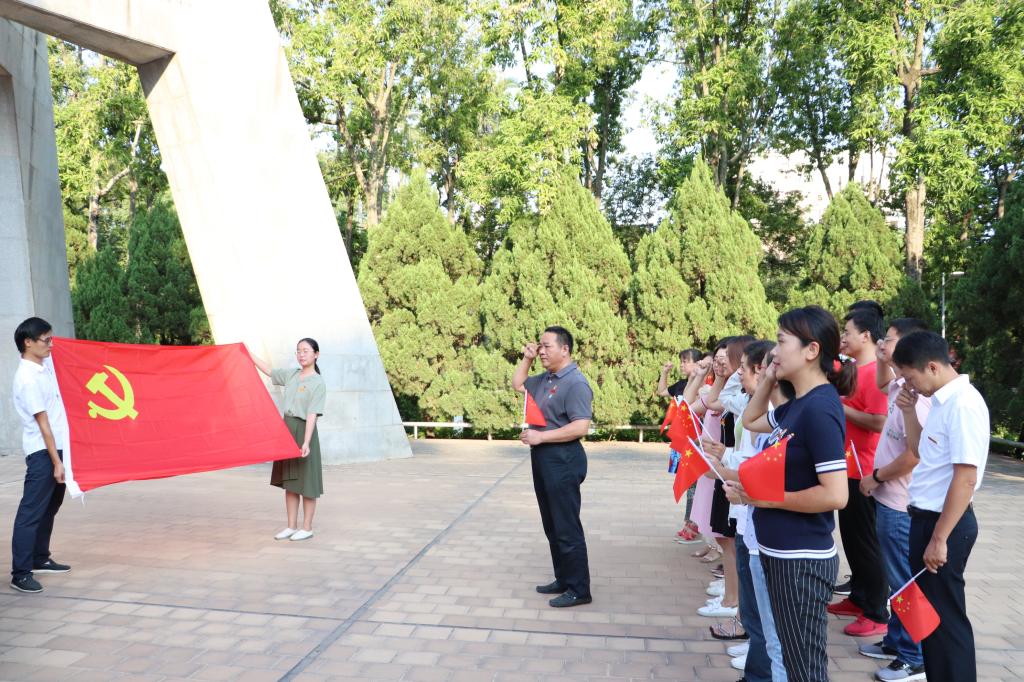 澳门太阳集团0638